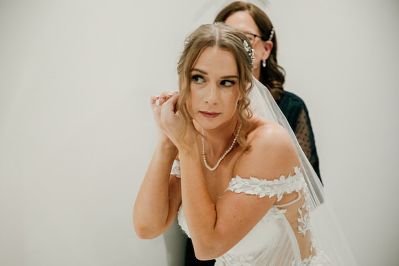 Wedding Day82
