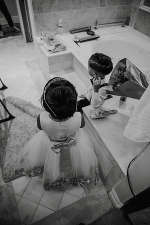 Wedding Day (86)