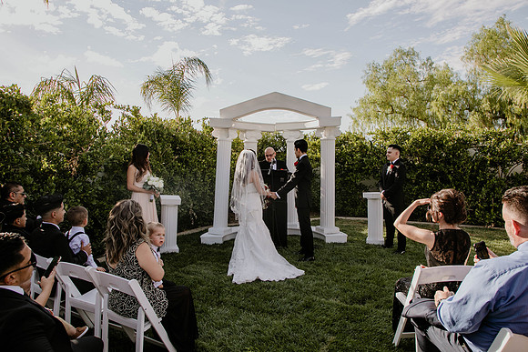 Wedding Day (239)