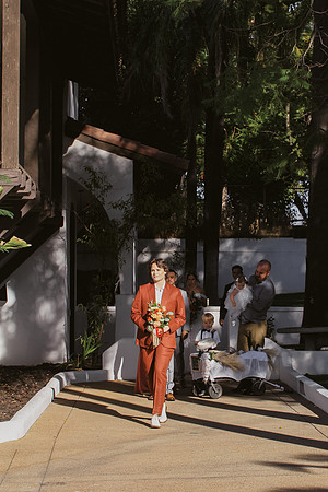 Wedding Day315