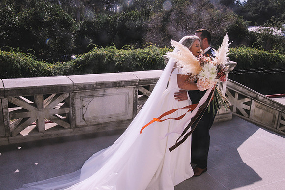 Ajay & Chelsea Wedding (33)