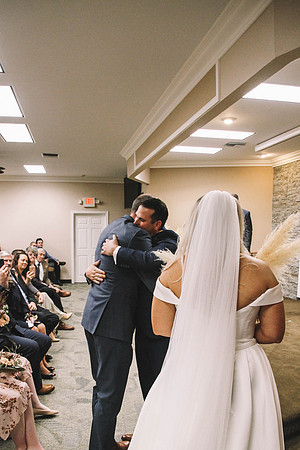 Ajay & Chelsea Wedding (337)