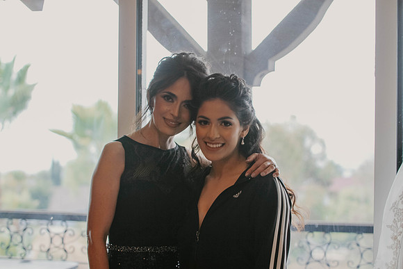Wedding Day (55)