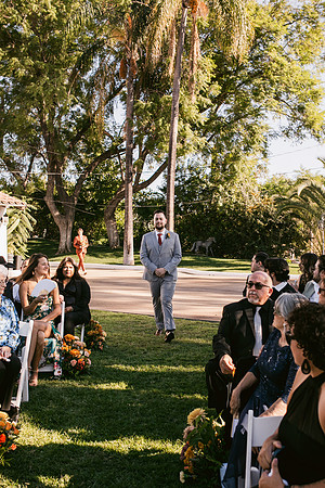 Wedding Day312