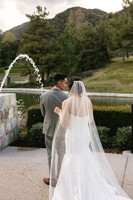 Micah & Naomi Wedding Day13