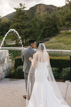 Micah & Naomi Wedding Day13