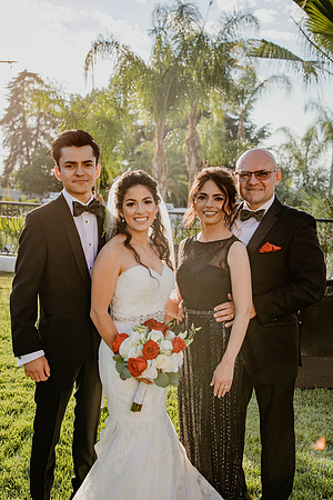 Wedding Day (442)