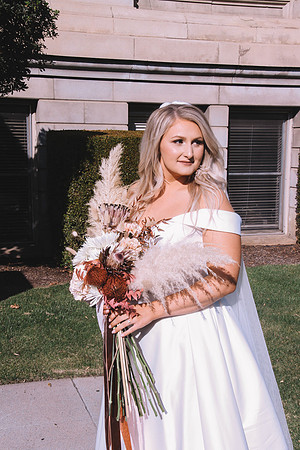 Ajay & Chelsea Wedding (7)