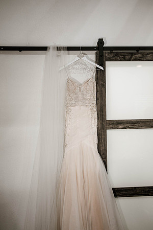Tristan and Bre Wedding Day (1)