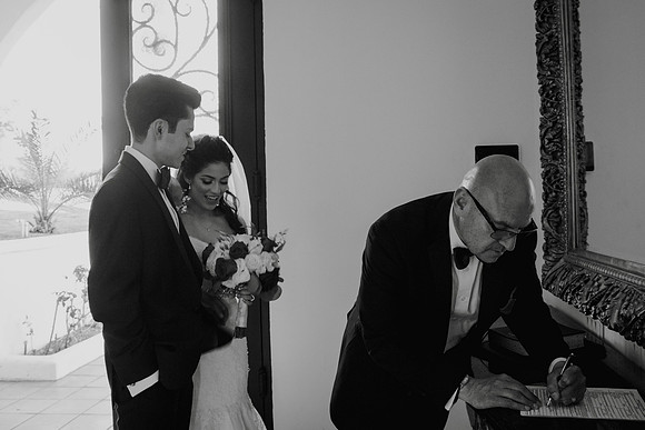 Wedding Day (487)