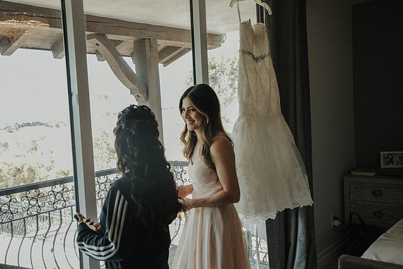 Wedding Day (79)