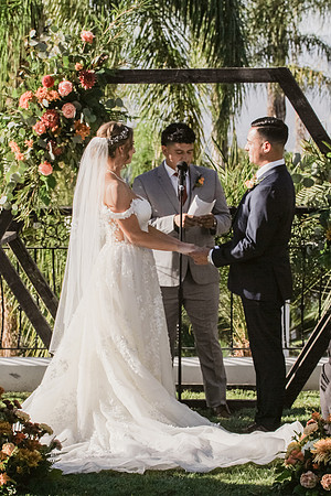 Wedding Day383