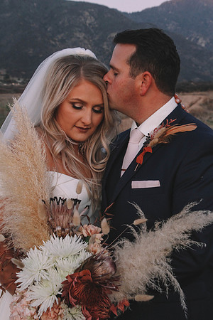 Ajay & Chelsea Wedding (467)