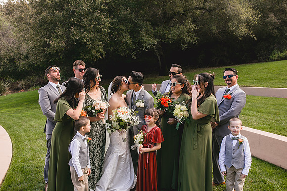 Micah & Naomi Wedding Day204