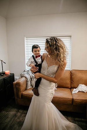 Tristan and Bre Wedding Day (76)