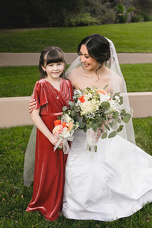 Micah & Naomi Wedding Day293