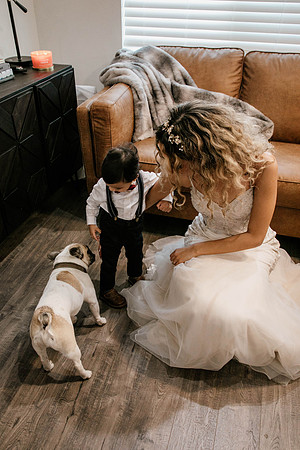 Tristan and Bre Wedding Day (81)