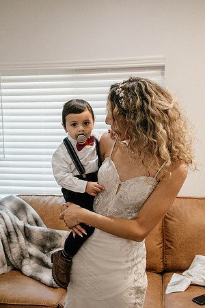 Tristan and Bre Wedding Day (74)