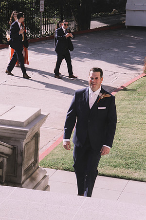 Ajay & Chelsea Wedding (20)