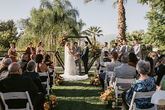 Wedding Day399