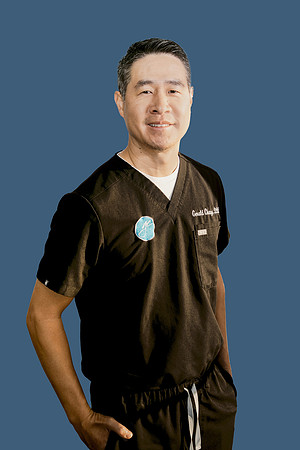 Dr. Chang's Office6 copy