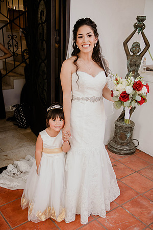 Wedding Day (466)