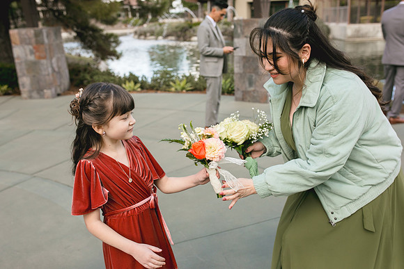Micah & Naomi Wedding Day61