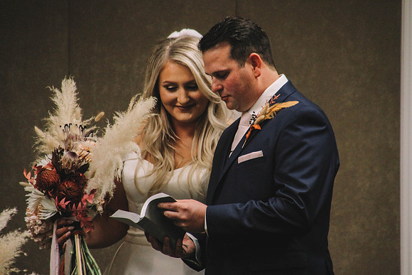 Ajay & Chelsea Wedding (356)
