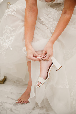 Wedding Day89