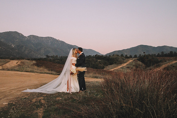 Ajay & Chelsea Wedding (492)