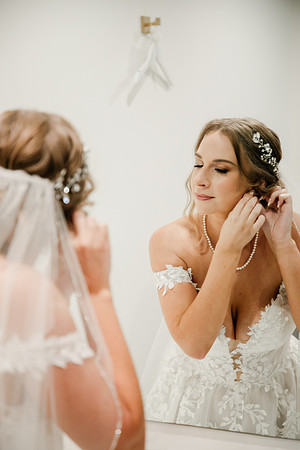 Wedding Day86