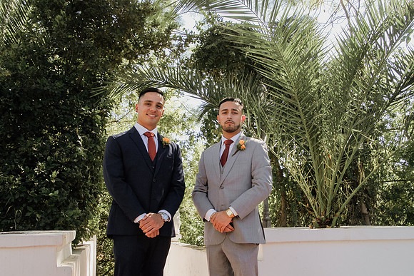Wedding Day205
