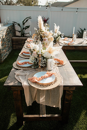 Tristan and Bre Wedding Day (119)