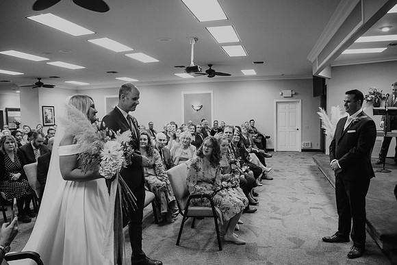 Ajay & Chelsea Wedding (330)