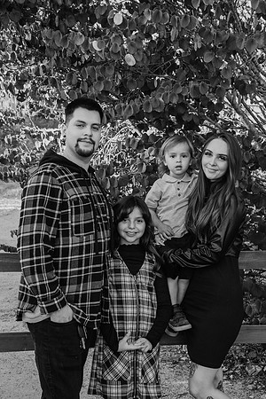 fam 202492