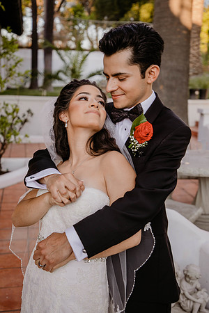 Wedding Day (403)