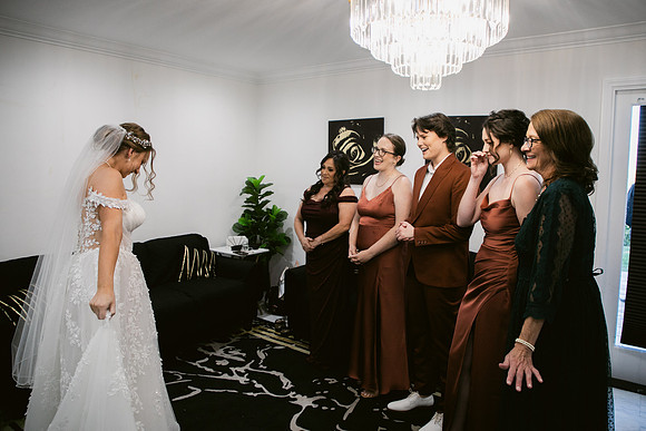 Wedding Day113