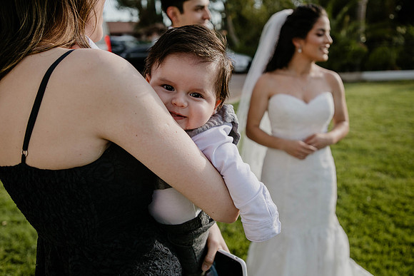 Wedding Day (528)
