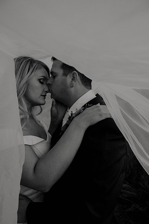 Ajay & Chelsea Wedding (517)