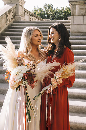 Ajay & Chelsea Wedding (141)
