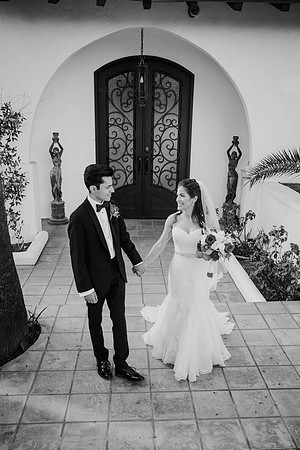 Wedding Day (339)