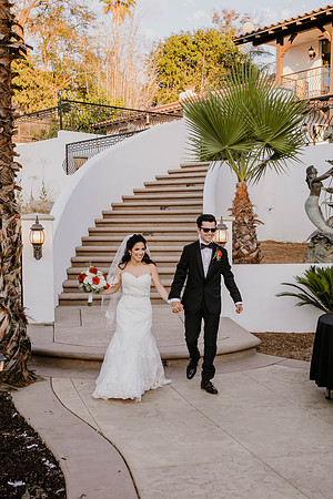 Wedding Day (503)