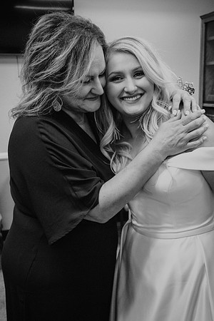 Ajay & Chelsea Wedding (303)