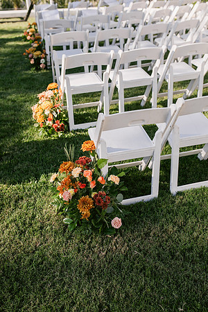 Wedding Day242