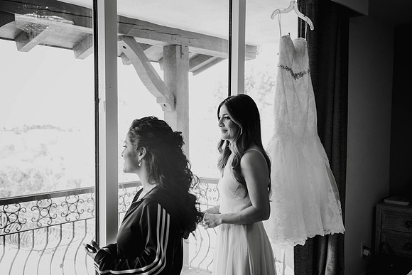 Wedding Day (78)