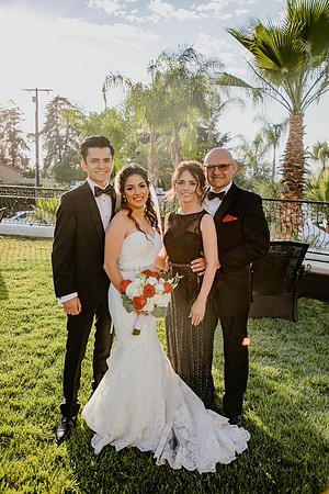 Wedding Day (443)