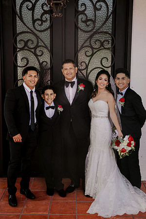 Wedding Day (464)