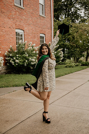 Grad Girls71