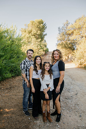 fam 202438
