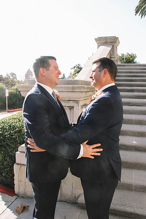 Ajay & Chelsea Wedding (165)